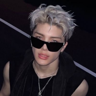 horangzzn's profile picture. atlanta - anime, overwatch, LADS & more - 🔞 DNI, suggestive content sometimes | free🇵🇸