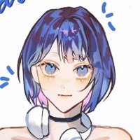 Enanan345752 (@enanan123art) 's Twitter Profile