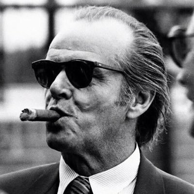 jeanpgood's profile picture. para que te digo que no si si..