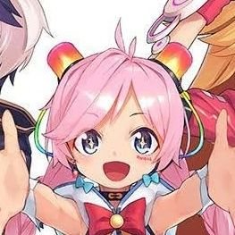 simskuc's profile picture. hablo de todo, pero por lo general un poco más de volcasynths
sekka yufu my beloved