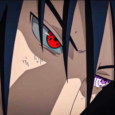 endmycriess's profile picture. real is rare. @OfficialTNB2K 👹