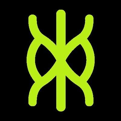 kavithaIK03's profile picture. 刷粉自助 https://t.co/vsHnIlywCV （复制浏览器打开）账号购买 https://t.co/5NbyaHdfrU
联系电报 https://t.co/HSjIt1zVy4
qq 3666756957