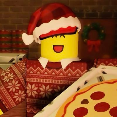 coffiuuu's profile picture. She/Her (๑•́ -•̀)🇲🇽📌
Eng|Esp|| Multifandom & Multishipper || Forsaken & Hannibal 📈📈
||No comissions ||
Elliot #1 fan𐔌՞꜆.  ̫.꜀՞𐦯