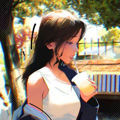 Web3_tutu's profile picture. 只需赢一次
@Casetify @fwenclub-cm team