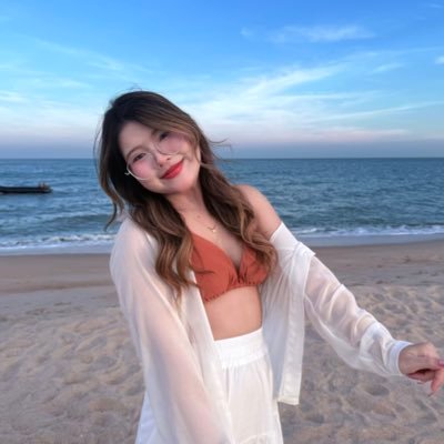 mummy_tann's profile picture. 