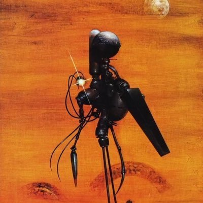 Cyborg6687's profile picture. Freedom Loving American Dude!