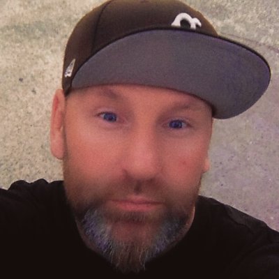 drew67542's profile picture. I'm from cHiCaGo
          iL