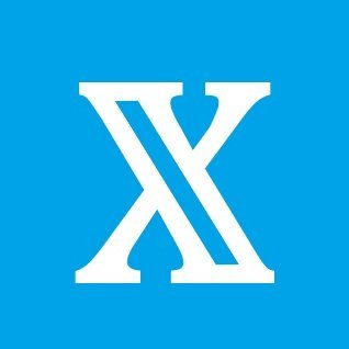 NecoZi3's profile picture. 