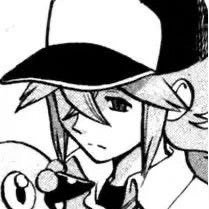 Iunardanza's profile picture. 墮落天使