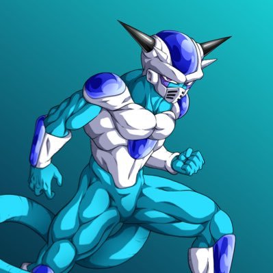 SGLegendary2's profile picture. 20 Year old random dude on the internet. Pfp made by: @ngf_art