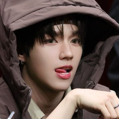 lloveforJL's profile picture. 14553 || #JL #제이엘