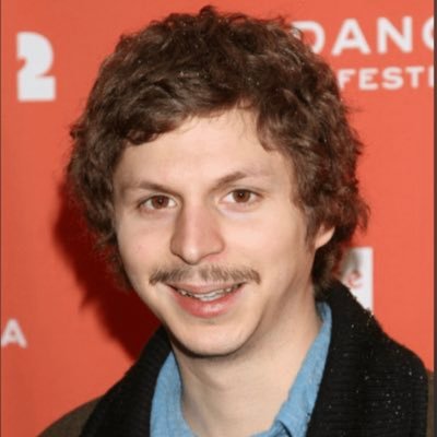 Zac__Zacarias's profile picture. gosto de falar mal de coisas que eu não entendo