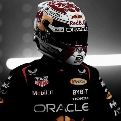 puervictoriae's profile picture. ≽ 𝐕𝐢𝐜𝐭𝐨𝐫𝐲 𝐟𝐚𝐯𝐨𝐮𝐫𝐬 𝐭𝐡𝐨𝐬𝐞 𝐰𝐡𝐨 𝐝𝐚𝐫𝐞 ╱ ɴɪᴋᴇ’ꜱ ꜱᴏɴ.