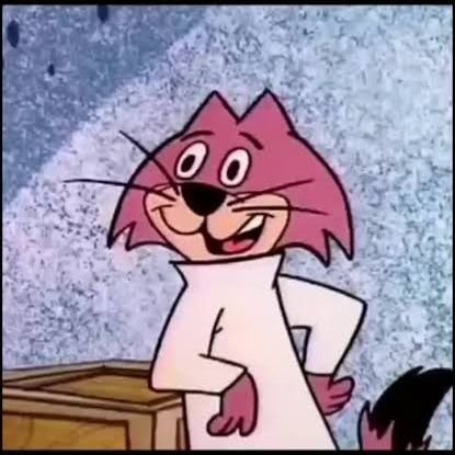 CyberPunk94's profile picture. Just Fuck It