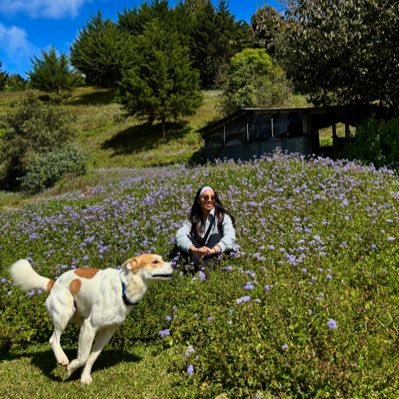 natashar_p's profile picture. https://t.co/0W819WlIlY