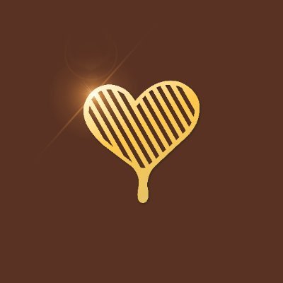 Kopikenangan_ID's profile picture. #FromMantanToUnicorn | Brand of The Year 2020-2022 | Email: hello@kopikenangan.com | Download aplikasi Kopi Kenangan 👇