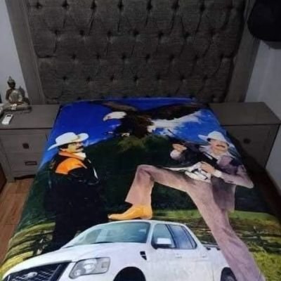 ElFIaco_'s profile picture. Wrestling And MMA FAN | 🇺🇸🇲🇽 | God is Good ✝️  | Combat Sports Fan | Puro Rayados 💙🤍 | I just comment on people's posts |