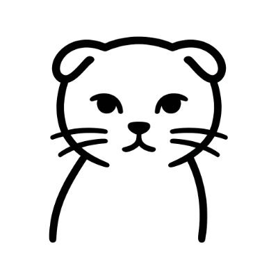 chimanim1225's profile picture. 햄냅시다