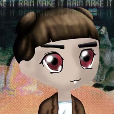 marciesSOL's profile picture. we will make it (⁠ʘ⁠ᴗ⁠ʘ⁠✿⁠) #tradeswithjoy