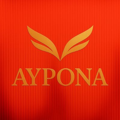 aypona41252's profile picture. Aypona • Wealth & Capital Strategy Markets, discipline, long-term vision. Founder of $AYPO Web3 Trading Crypto