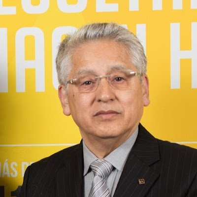 sergio_men87778's profile picture. 