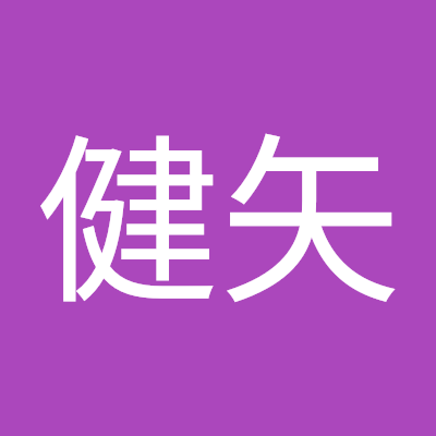 gg66k2URk471429's profile picture. 