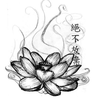 RYNTHMINQUE's profile picture. Aren’t You Just As Pretty As A Magnolia In May?                                                                                🌊⋆｡𖦹°.🐚⋆❀˖°🫧