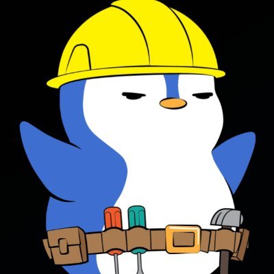 therealKENNYWOO's profile picture. @0xHeadQuarters