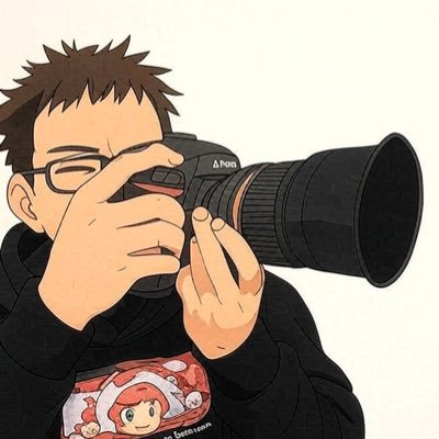 hattoriactivity's profile picture. 