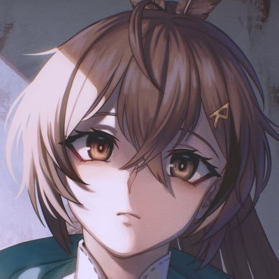 FlamGraphicsART's profile picture. 🎨 Hobbyist Illustrator • ASK PERMISSION BEFORE REPOSTING MY ART ‼️