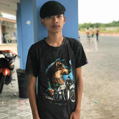 bbngkh6521871's profile picture. 