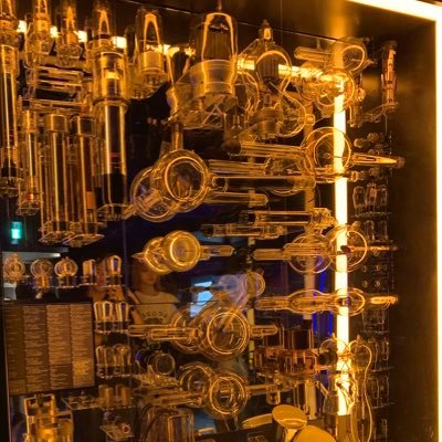 vspu3's profile picture. 自衛隊とかの入札を眺めてる人