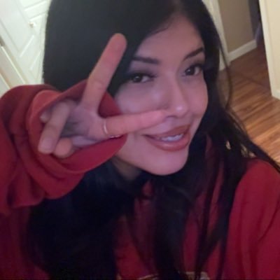 itZell__'s profile picture. poser