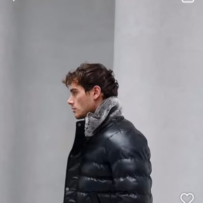 ozankurr's profile picture. 