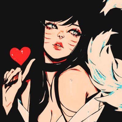 essencewept's profile picture. ⠀⠀⠀⠀⠀⠀⠀⠀⠀⠀⠀⠀⠀⠀⠀⠀⠀⠀⠀⠀⠀⠀⠀⠀⠀⠀⠀⠀⠀⠀⠀⠀⠀⠀⠀⠀ ⠀⠀⠀⠀⠀⠀⠀⠀⠀⠀⠀⠀⠀⠀⠀⠀⠀⠀⠀⠀⠀⠀⠀⠀⠀⠀⠀⠀⠀⠀⠀⠀⠀⠀⠀