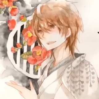 dark_mao's profile picture. 場面  
#RB大宮アルディージャ