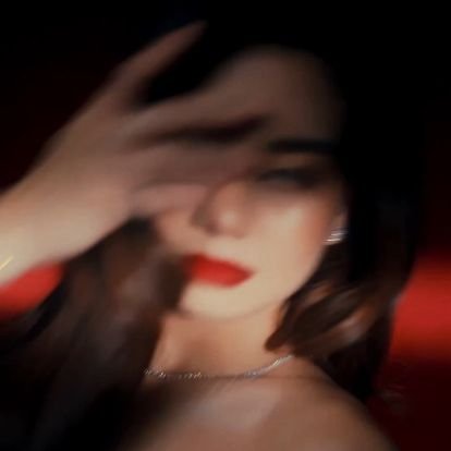 httpbosley's profile picture. Pagod na mangga, walang hug na mangga.