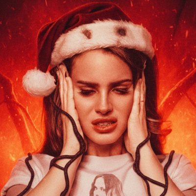 Lanaphoria's profile picture. 