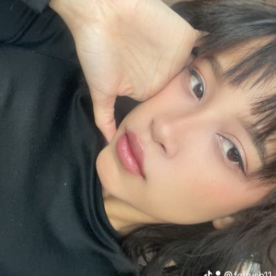 DarkMindctuofz's profile picture. goddess energy🤍