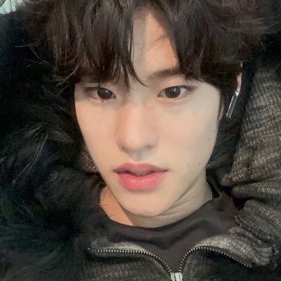 gaybriize's profile picture. pervert4taesanandriku