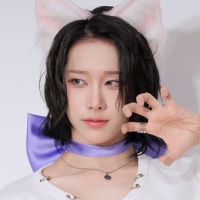 xiaosda's profile picture. 