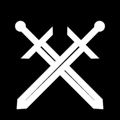 swamyoffz's profile picture. 刷粉自助 https://t.co/vSf4kkCtig （复制浏览器打开）账号购买 https://t.co/n0Z0GT2blO
联系电报 https://t.co/YXjCa4Sc8d
qq 3666756957