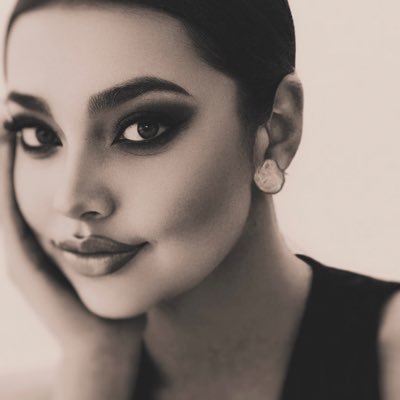 AngelaQuirogaC's profile picture. ⚖️| Abogada, especialista y magister en derecho administrativo @unaloficial   💚| ExAlcaldesa @alcandelaria_ y @alcaldchapinero