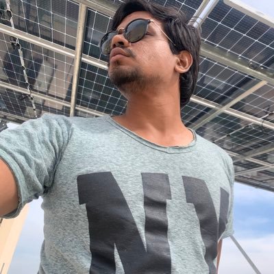 vidheer's profile picture. #BRAndsPRO🇬🇧#VeGuN💯@VictoriasSecret✌️@Beyonce🩲@SwiggyInstamart♋️@LetsBlinkit🐝@BombayShavingCo🎏@YoungSheldon🛰️👩🏼‍⚖️@LetsVakilSearch🗽@Bewakoof🎒🎯🎛️