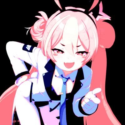 bigkatfg's profile picture. ⠀⠀⠀⠀⠀
⠀⠀⠀⠀⠀⠀⠀⠀⠀⠀⠀⠀⠀⠀🚸。

⠀⠀⠀⠀⠀