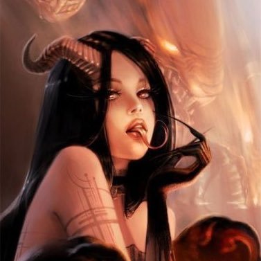 8_nyaa's profile picture. Twitch streamer | Cosplayer | الممثلة القانونية @LawSh_a ⚖️