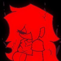 ClaireAlsguard's profile picture. Transgender MtF. 31
🔞NSFW🔞 No Minors!||
Slowly learning Japanese.
"Sometimes,embracing the sunshine is all you need to do" -Tails Doll
Nusky is my soulmate!