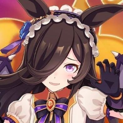 sunny634435's profile picture. sunny