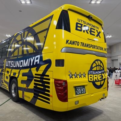 かものはし (@brex4430) / Posts / X