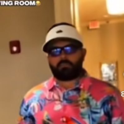 Manzielsburner's profile picture. 